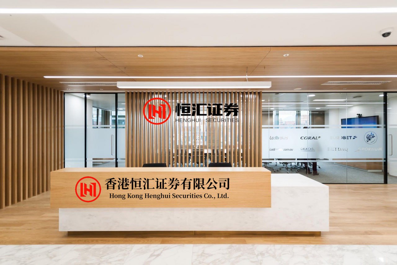 星迈网 沃什打算让美联储闭麦3分钟看懂美联储沃什时代